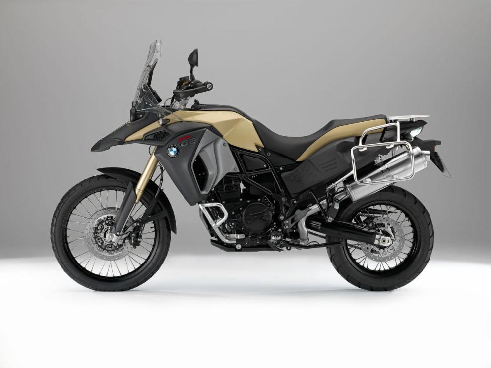 bmw f800 adventure023