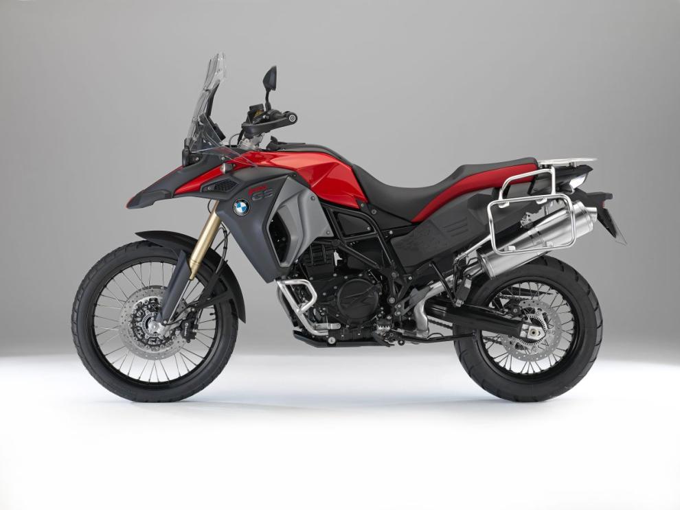 bmw f800 adventure024