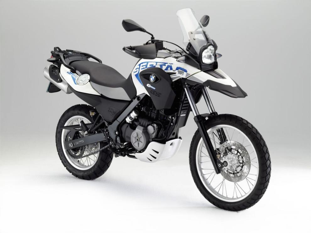 bmw f800 adventure029