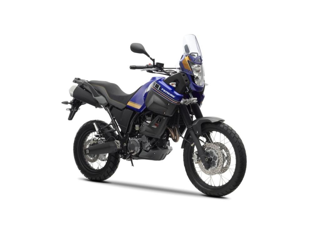 bmw f800 adventure030