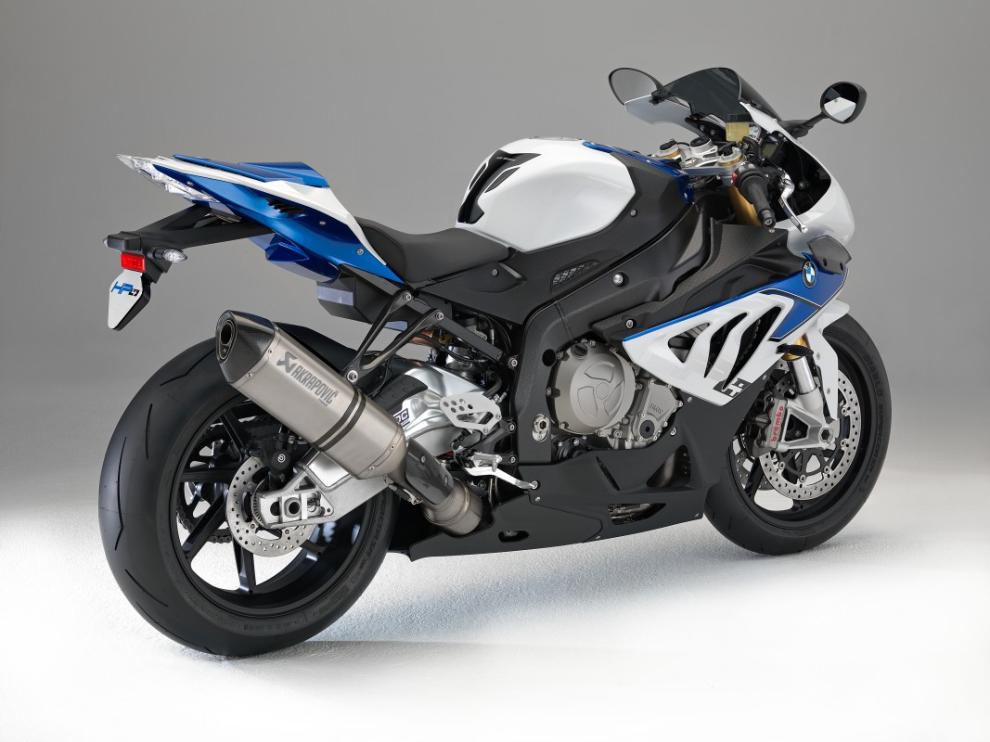 bmw hp4 01 1