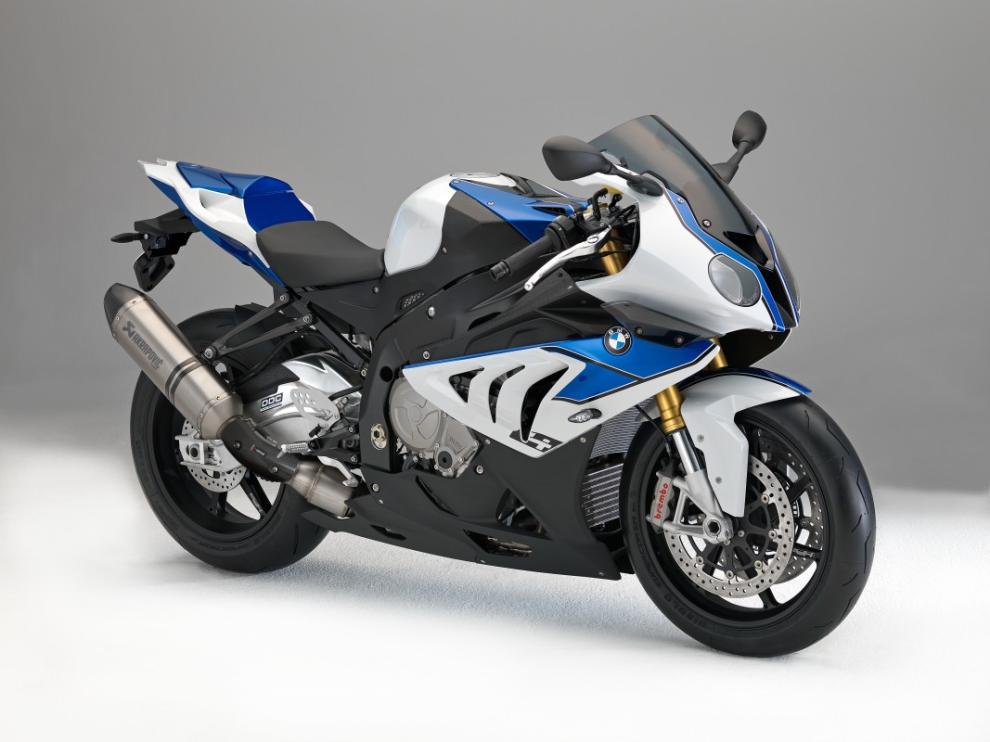 bmw hp4 02 2