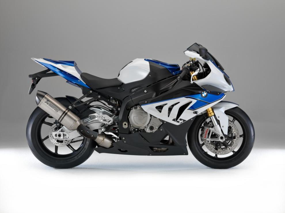 bmw hp4 03 1