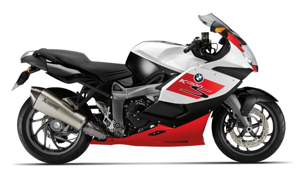 bmw k1300 s 02