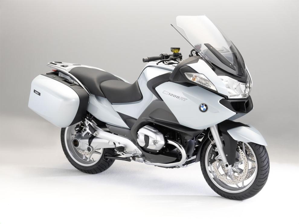 bmw r1200 rt 2010 1