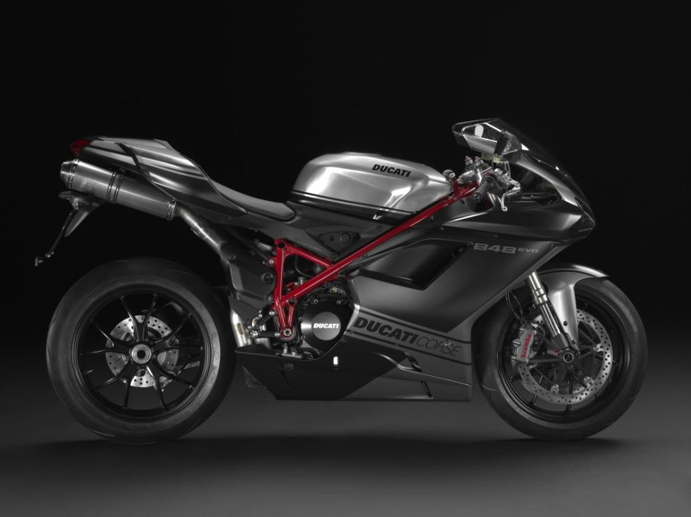 ducati 848 evo 04