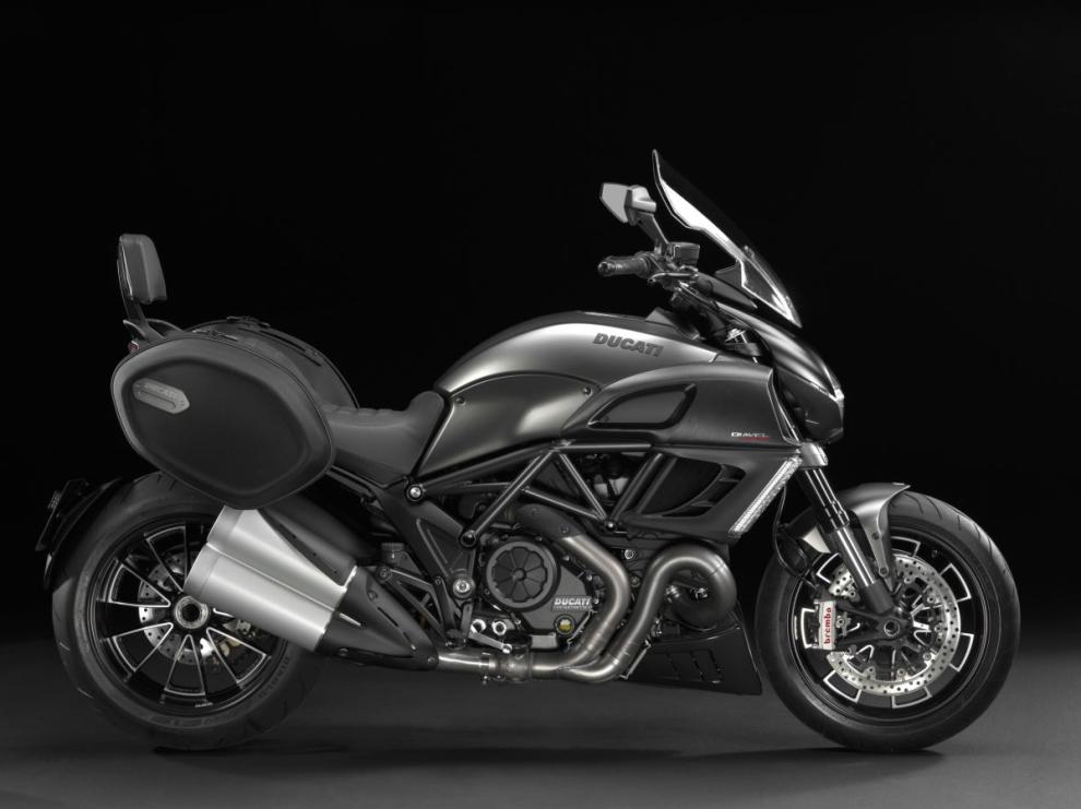 ducati diavel016