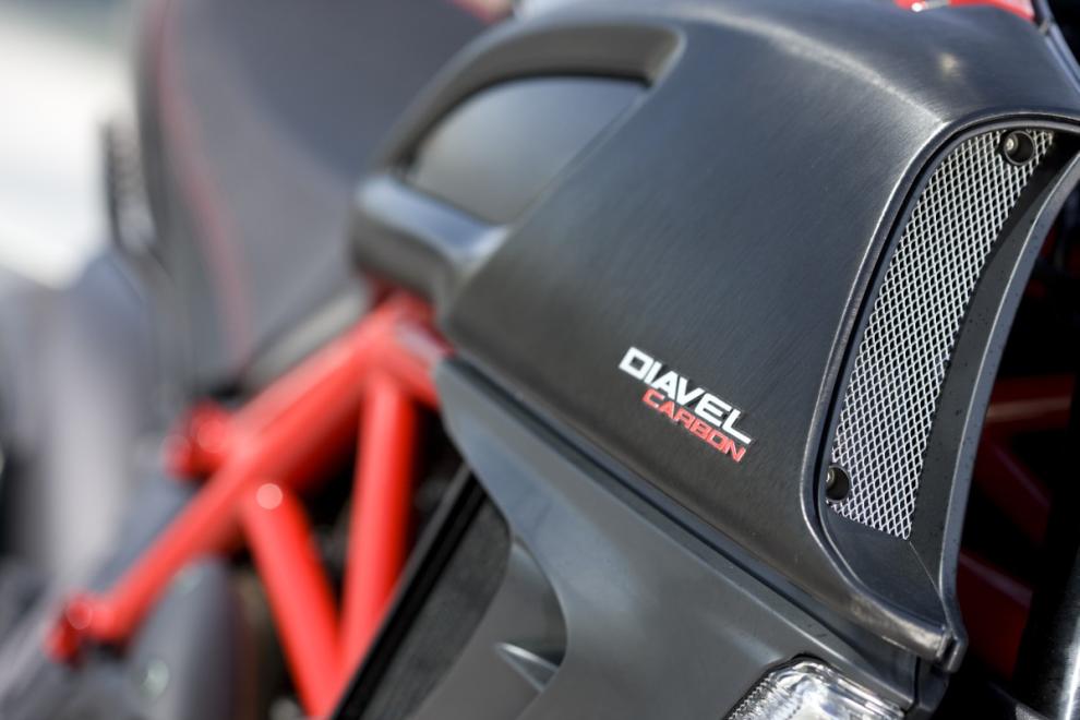 ducati diavel 03