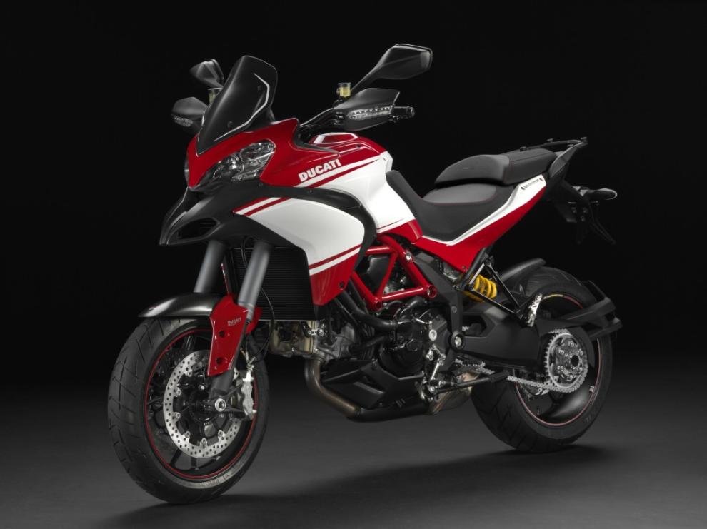 ducati multistrada 03