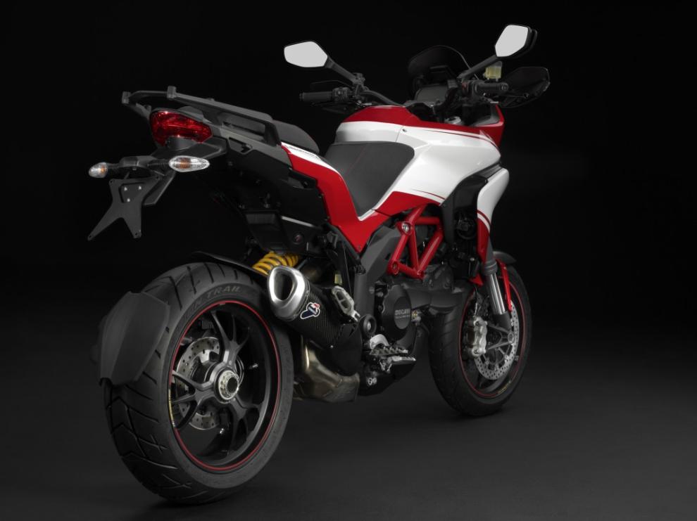 ducati multistrada 05