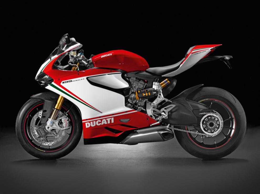 ducati panigale 02