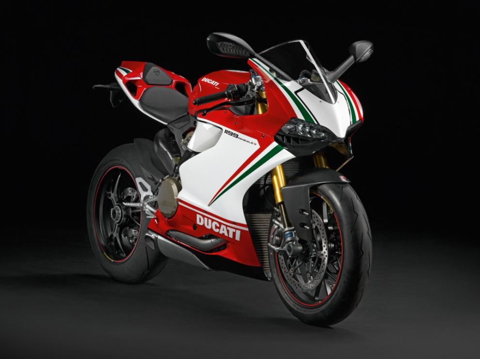 ducati panigale 05