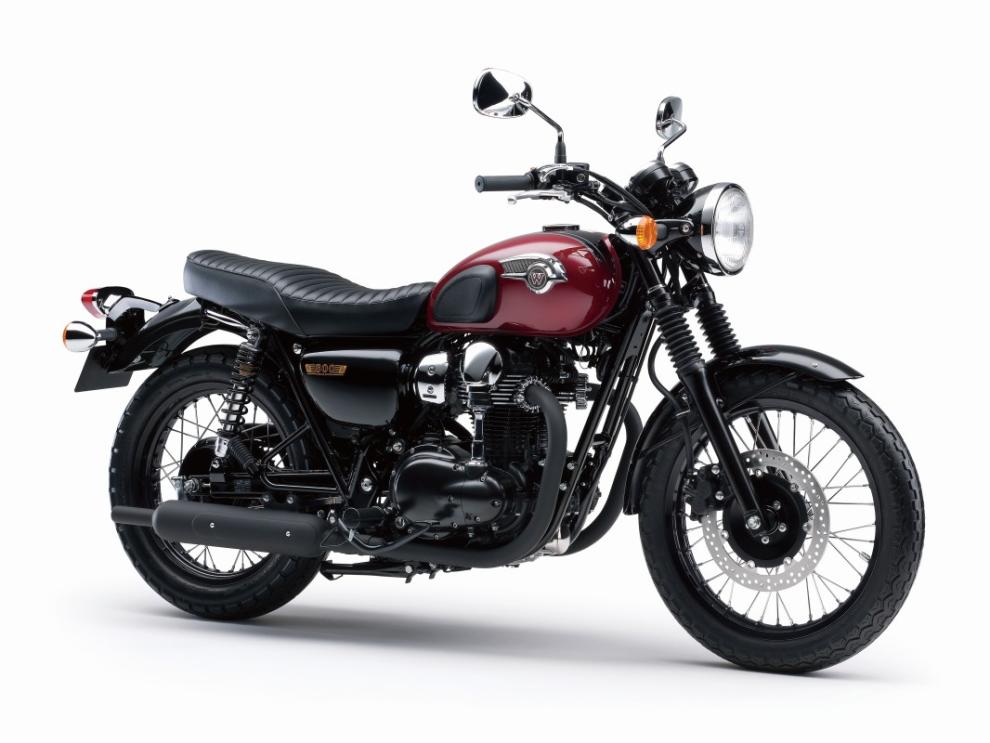 kawasaki special edition 02