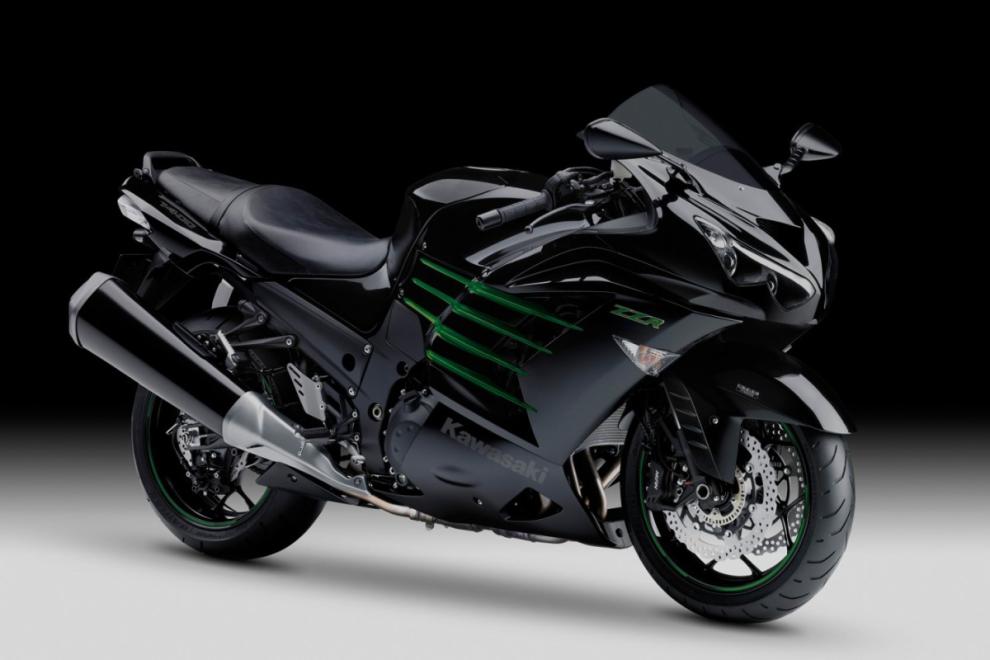 kawasaki special edition 04