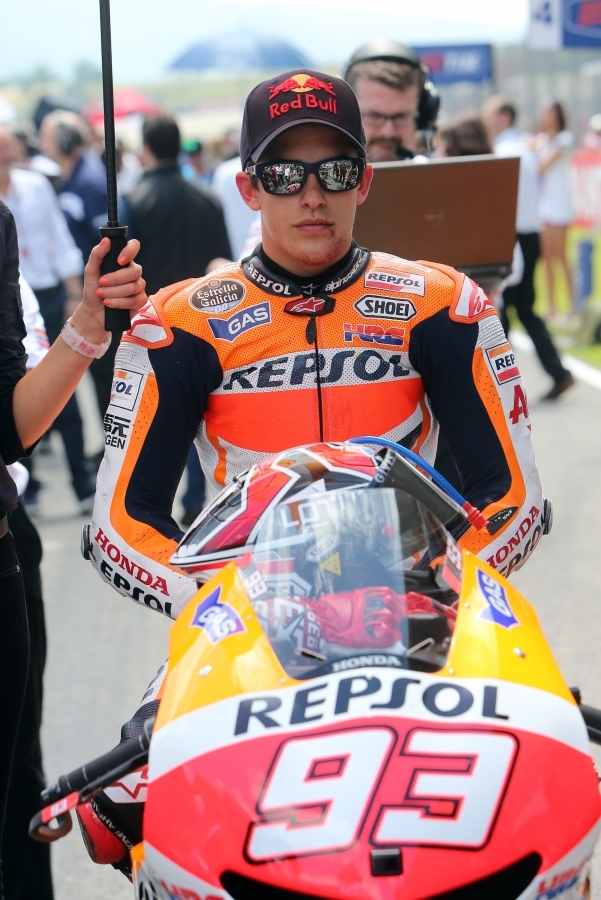 marc marquez 1