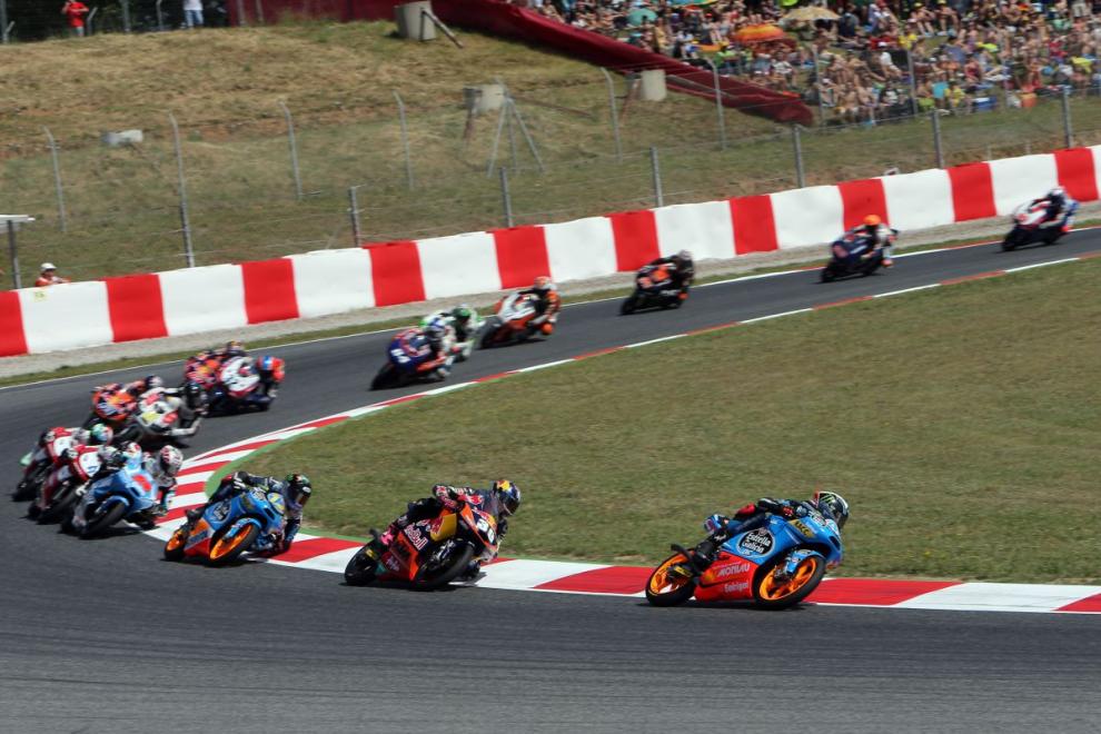 motogp montmelo021 1