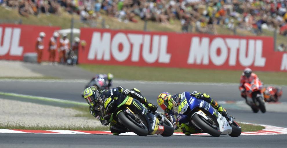 motogp montmelo054