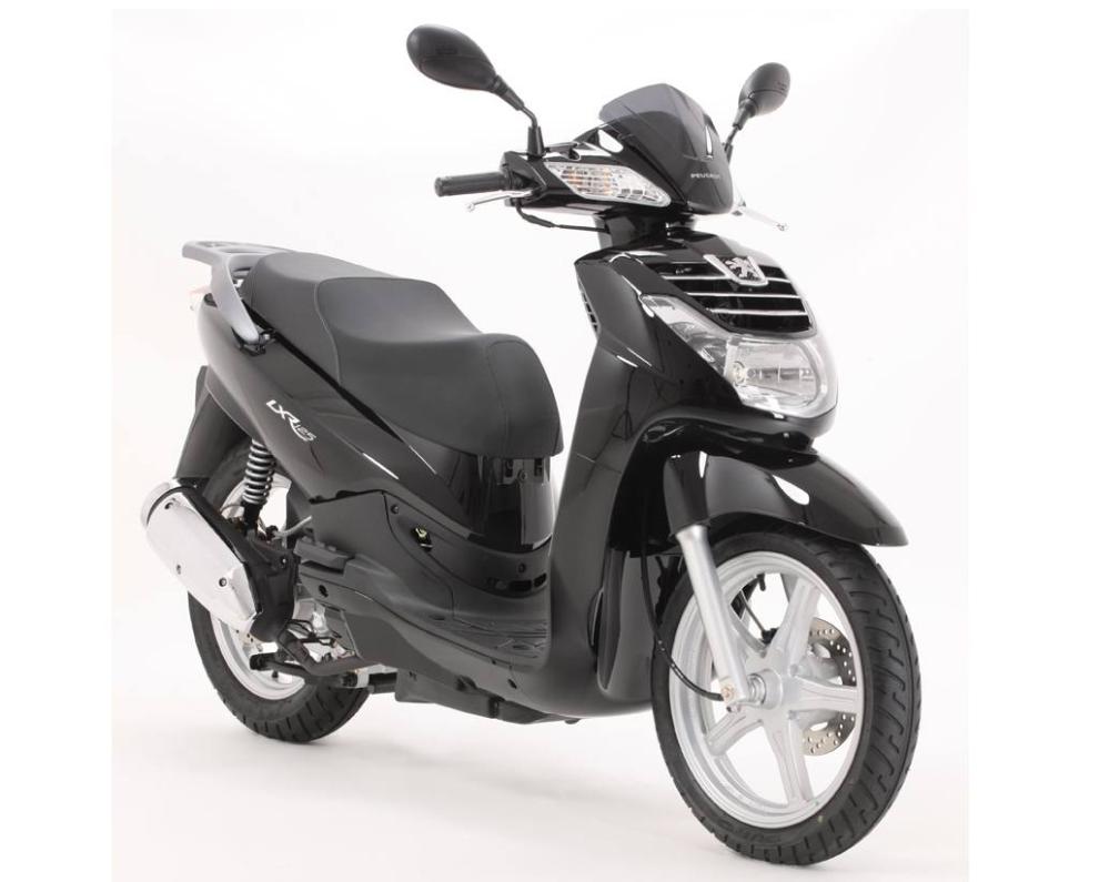 Consigue hasta casi 4.000 € de descuento en tu moto nueva 10