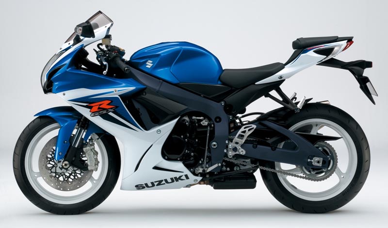 Consigue hasta casi 4.000 € de descuento en tu moto nueva 12