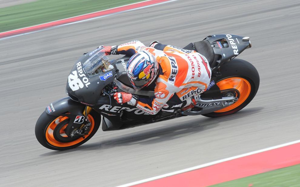 test motogp motorland002