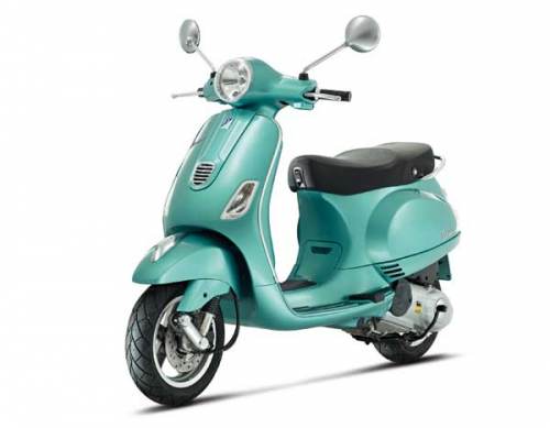 Consigue hasta casi 4.000 € de descuento en tu moto nueva 11