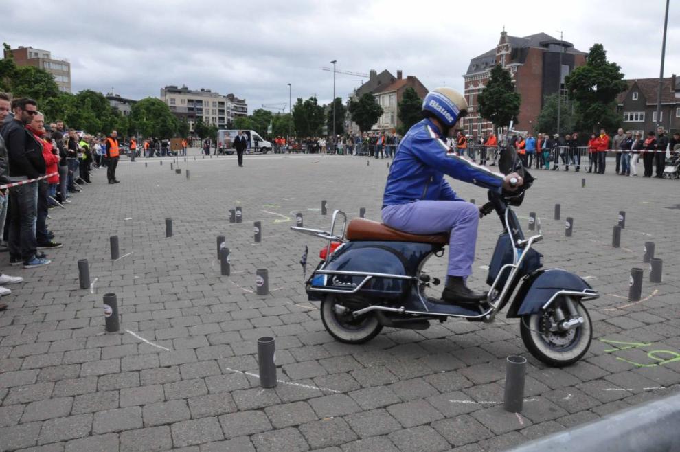 vespa world days2013001