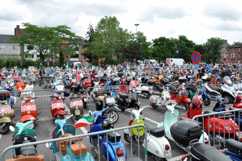 vespa world days2013002 1