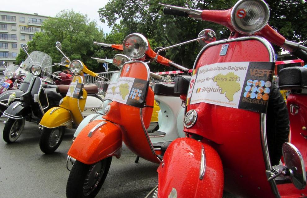 vespa world days2013007 1