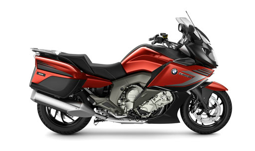 bmw k1600gt sport1