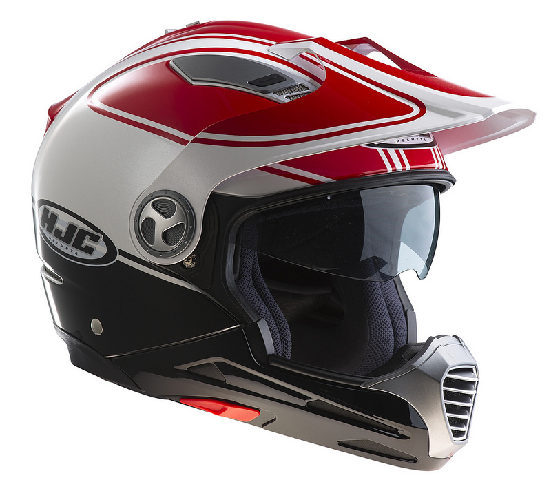 casco hjc is multi5