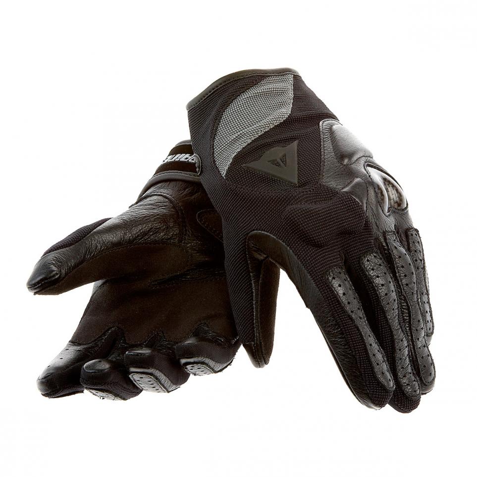 guantes dainese 1