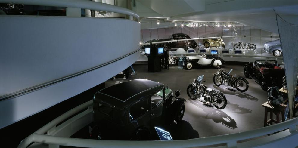 museo bmw 002