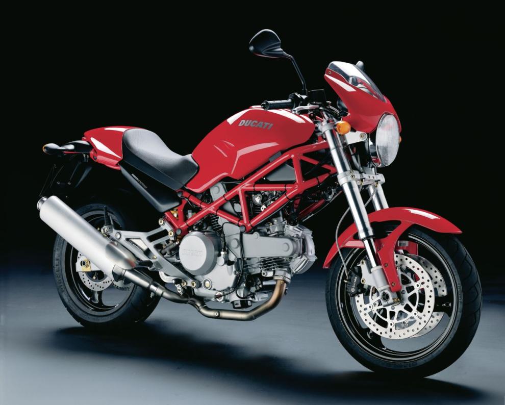 prueba ducati moster 696 20aniversario002 2