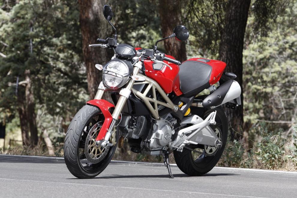 prueba ducati moster 696 20aniversario026