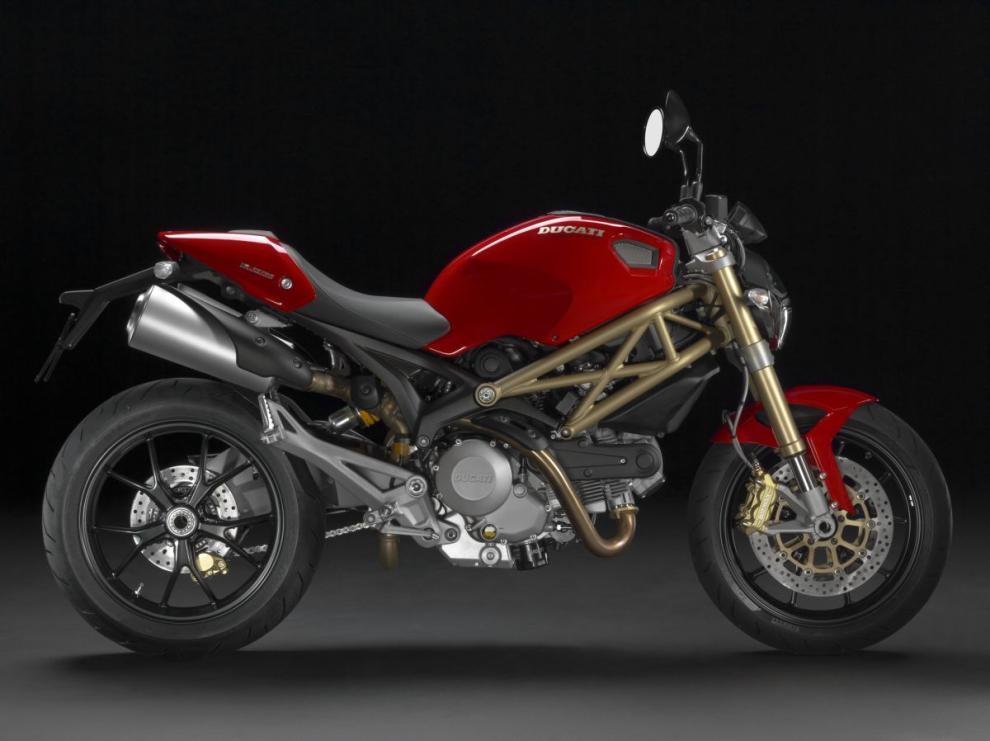 prueba ducati moster 696 20aniversario044