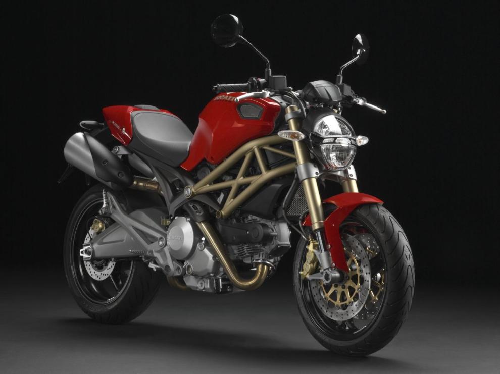 prueba ducati moster 696 20aniversario045