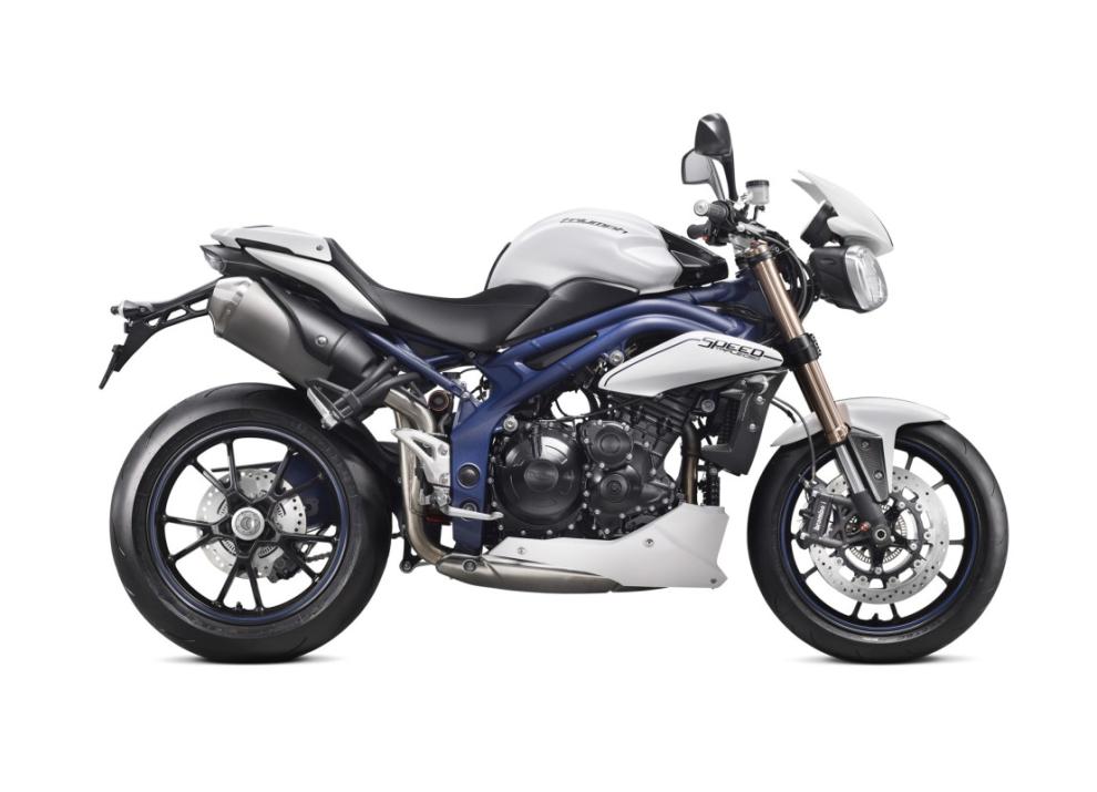 triumph speed triple se 01