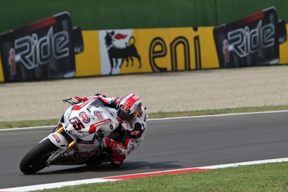 wsbk imola001