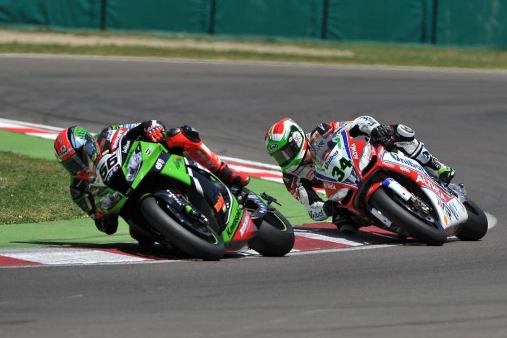 wsbk imola006