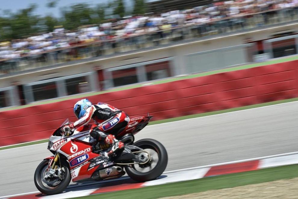 wsbk imola014