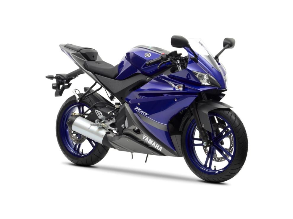 yamaha race blu 05