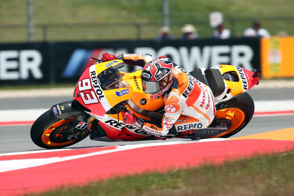 marc marquez 3