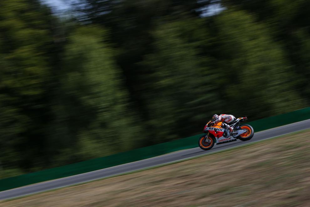repsol mgp 5994