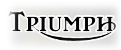 La historia de Triumph: la marca de motos retro por antonomasia 8 1936