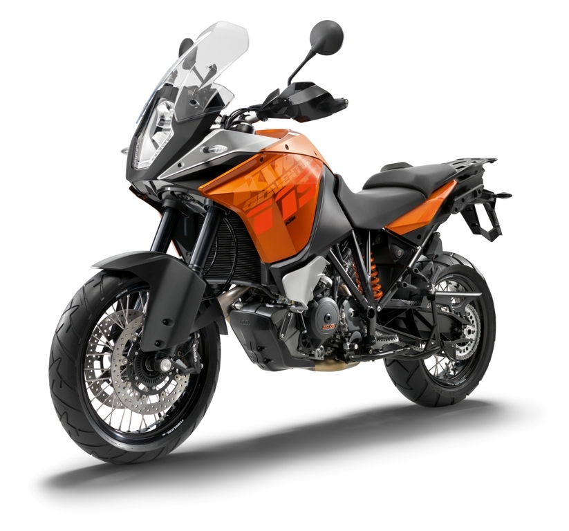 KTM 1190 Adventure 2014 2 68924 1190adventure or persp left front 3543