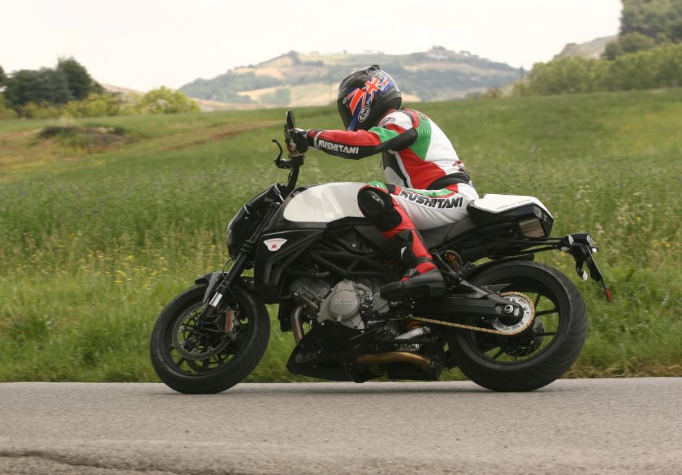 moto morini rebello 1200 01