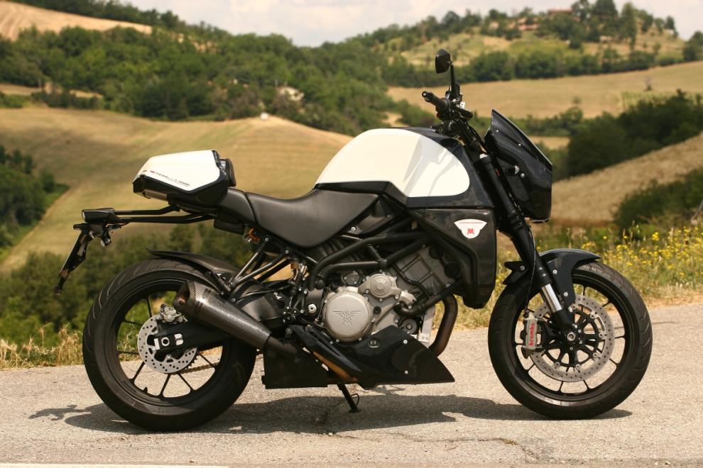 moto morini rebello 1200 02