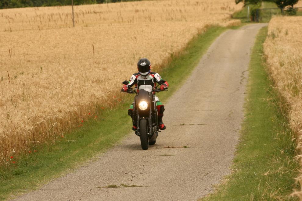 moto morini rebello 1200 09