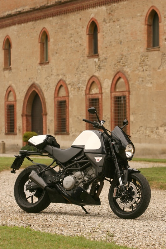 moto morini rebello 1200 11