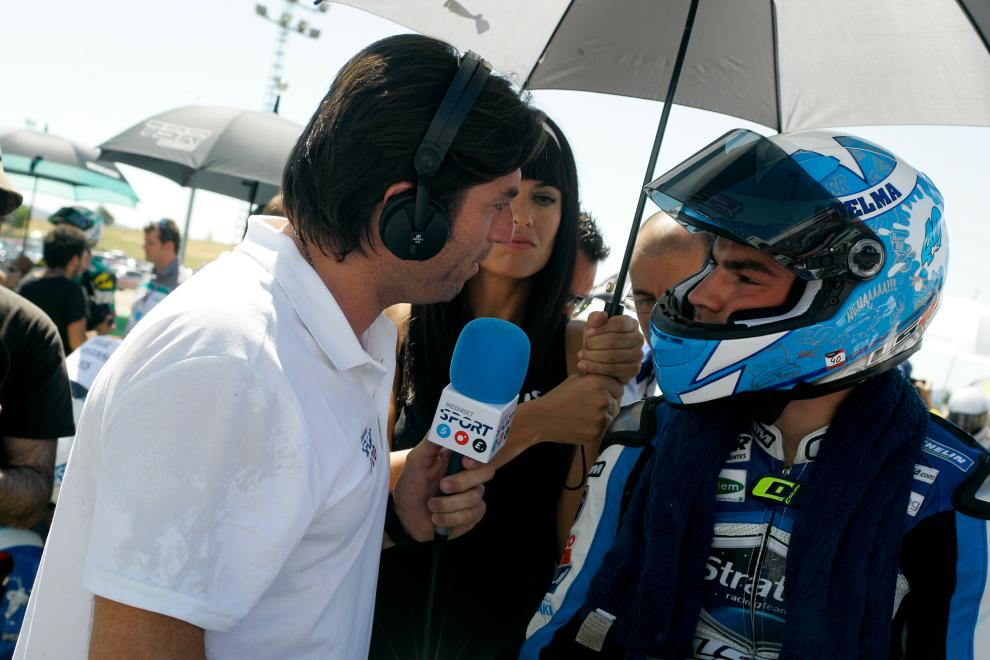 Entrevista Román Ramos 2 ramos albacete 01